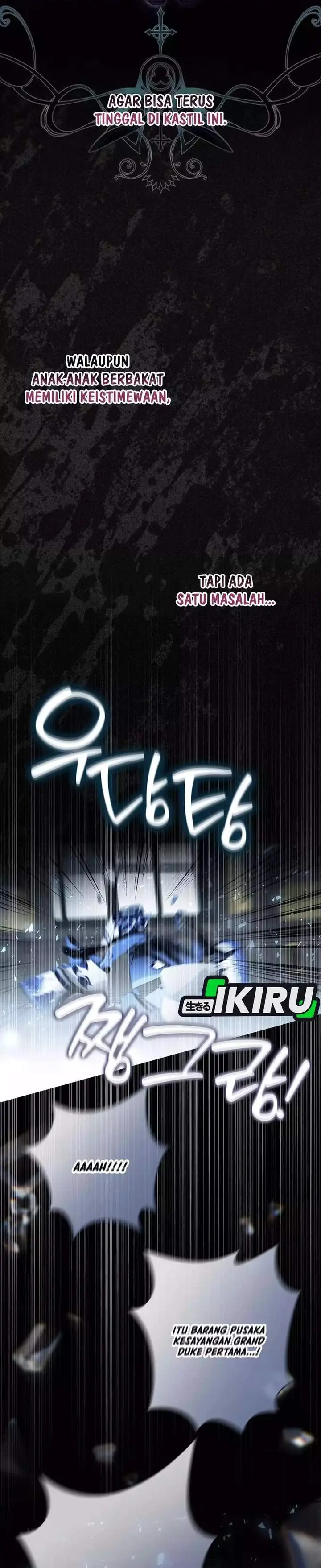 image-komik-the-dutiful-kid-who-saved-the-villainous-family-chapter-2-3/31