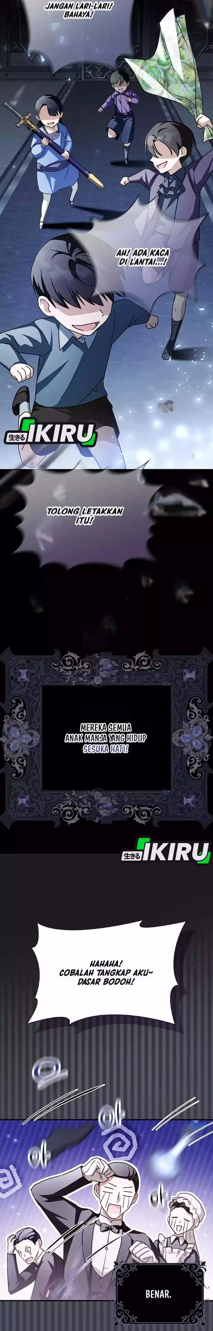 image-komik-the-dutiful-kid-who-saved-the-villainous-family-chapter-2-4/31