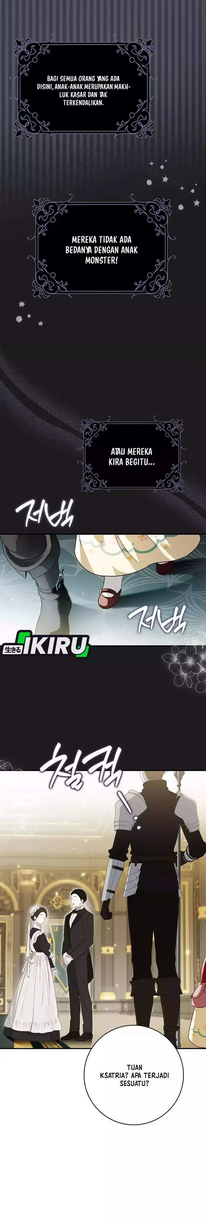 image-komik-the-dutiful-kid-who-saved-the-villainous-family-chapter-2-5/31