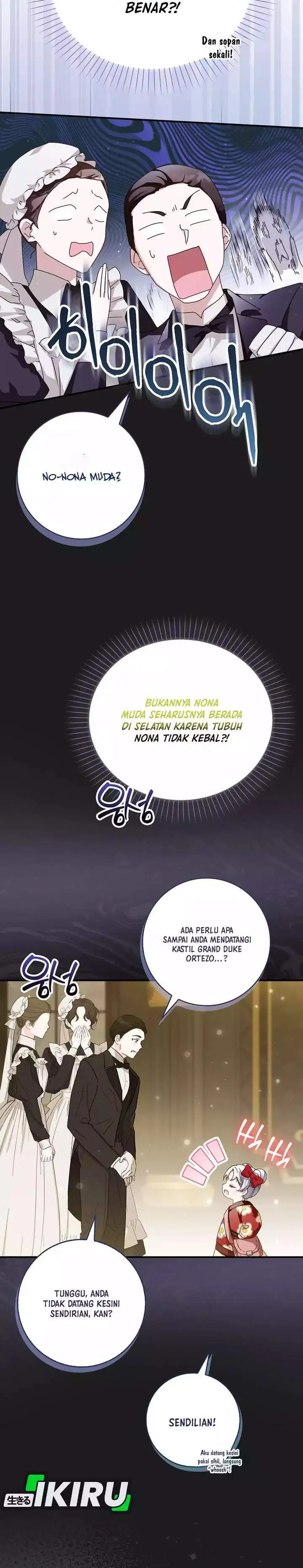 image-komik-the-dutiful-kid-who-saved-the-villainous-family-chapter-2-8/31