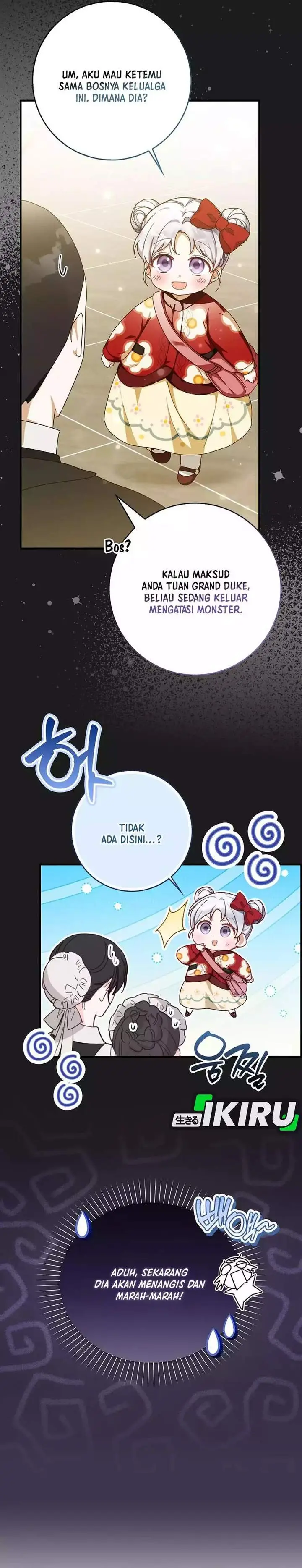 image-komik-the-dutiful-kid-who-saved-the-villainous-family-chapter-2-9/31