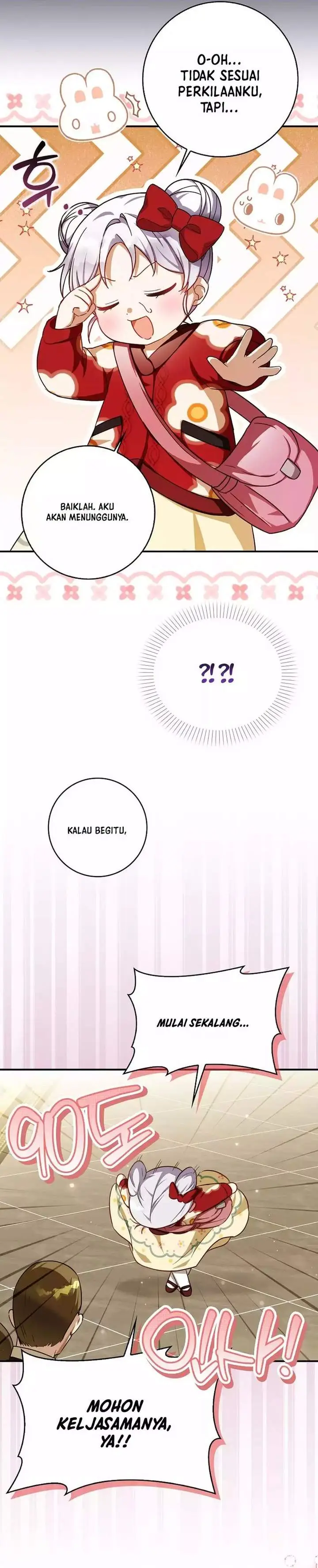 image-komik-the-dutiful-kid-who-saved-the-villainous-family-chapter-2-10/31