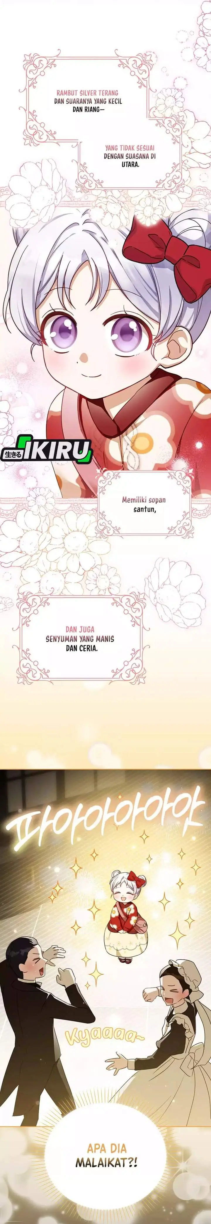 image-komik-the-dutiful-kid-who-saved-the-villainous-family-chapter-2-11/31