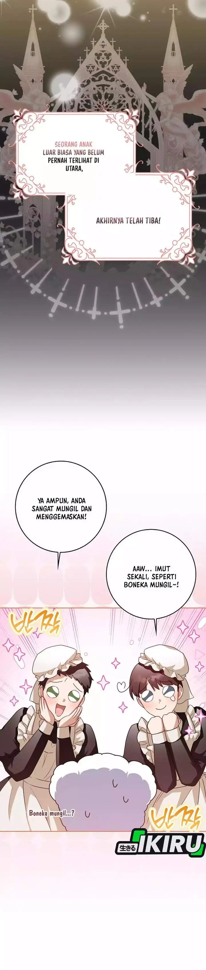 image-komik-the-dutiful-kid-who-saved-the-villainous-family-chapter-2-12/31