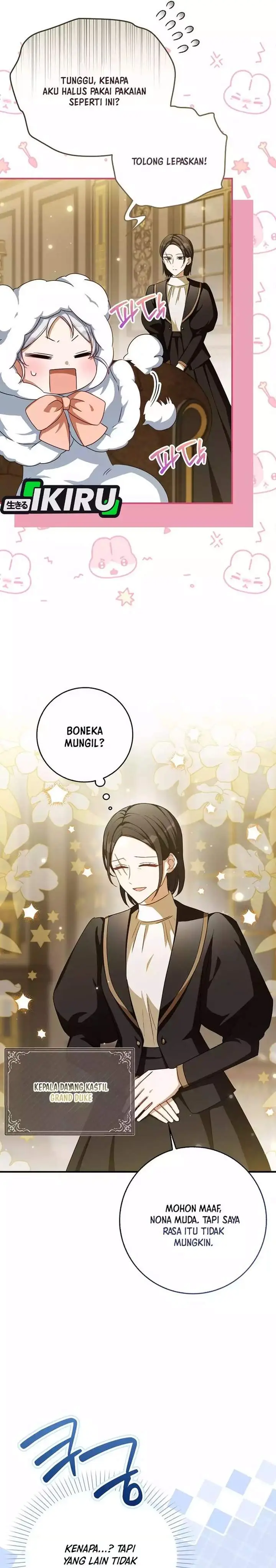 image-komik-the-dutiful-kid-who-saved-the-villainous-family-chapter-2-13/31