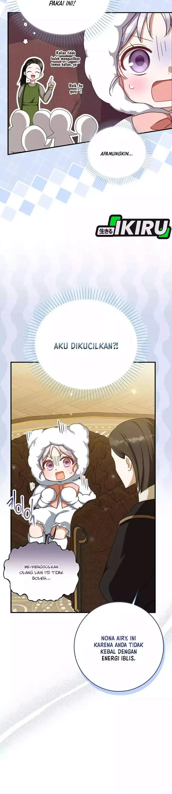 image-komik-the-dutiful-kid-who-saved-the-villainous-family-chapter-2-14/31