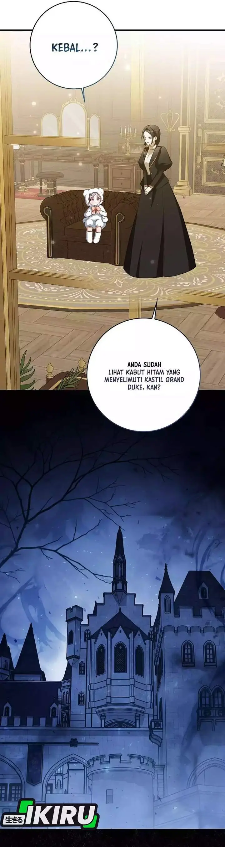 image-komik-the-dutiful-kid-who-saved-the-villainous-family-chapter-2-15/31