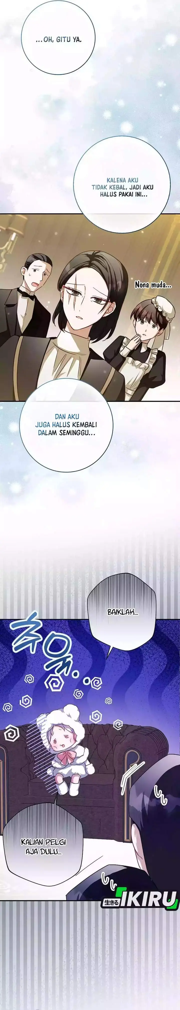 image-komik-the-dutiful-kid-who-saved-the-villainous-family-chapter-2-17/31