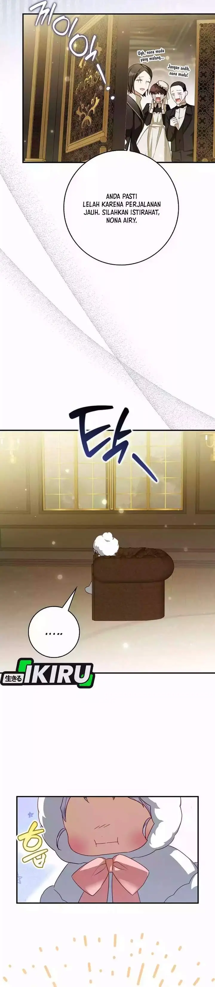 image-komik-the-dutiful-kid-who-saved-the-villainous-family-chapter-2-18/31