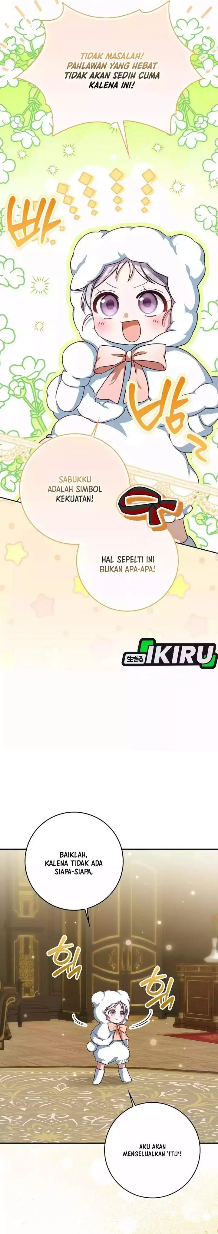 image-komik-the-dutiful-kid-who-saved-the-villainous-family-chapter-2-19/31