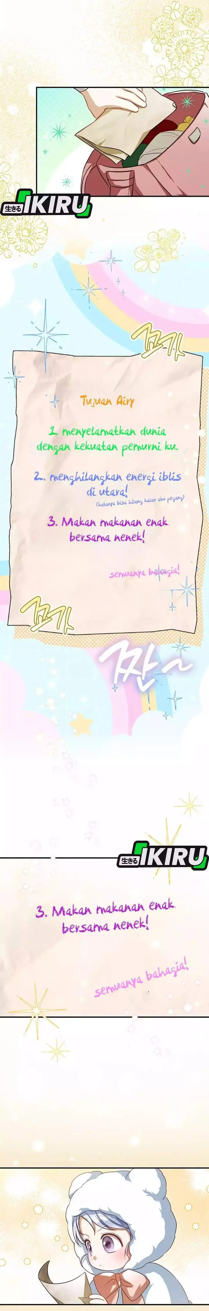 image-komik-the-dutiful-kid-who-saved-the-villainous-family-chapter-2-20/31