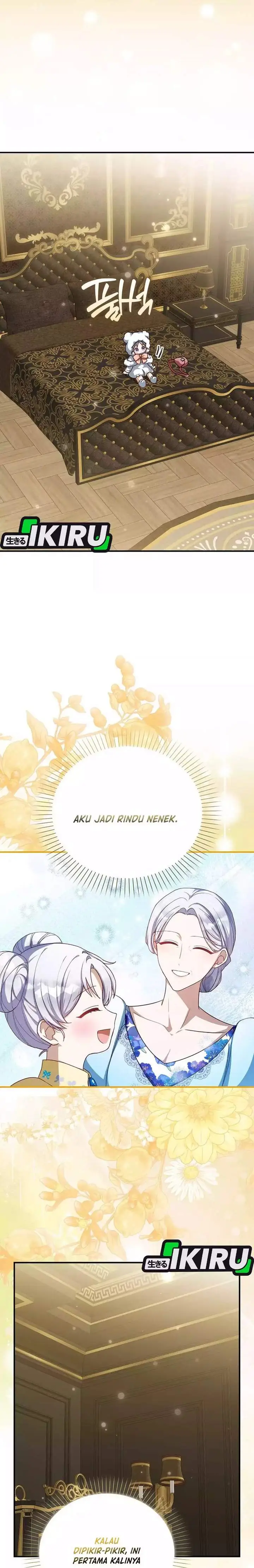 image-komik-the-dutiful-kid-who-saved-the-villainous-family-chapter-2-21/31