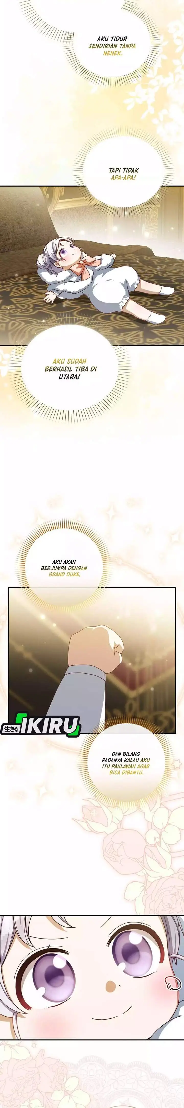 image-komik-the-dutiful-kid-who-saved-the-villainous-family-chapter-2-22/31