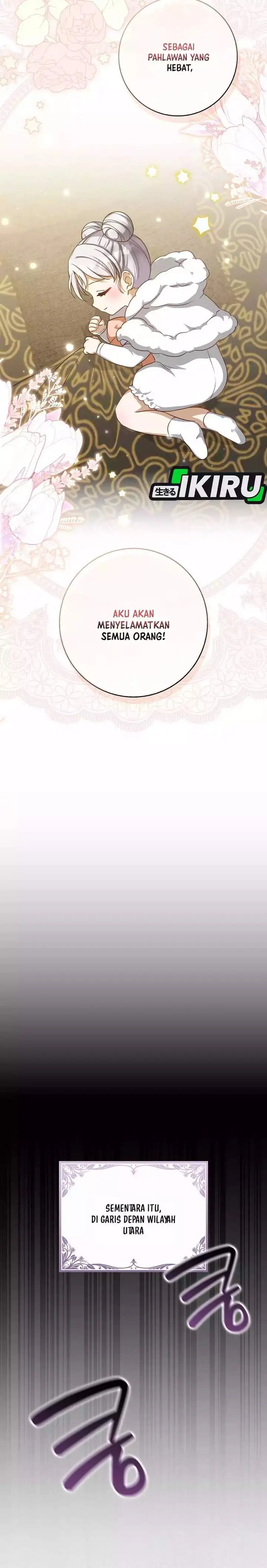 image-komik-the-dutiful-kid-who-saved-the-villainous-family-chapter-2-23/31