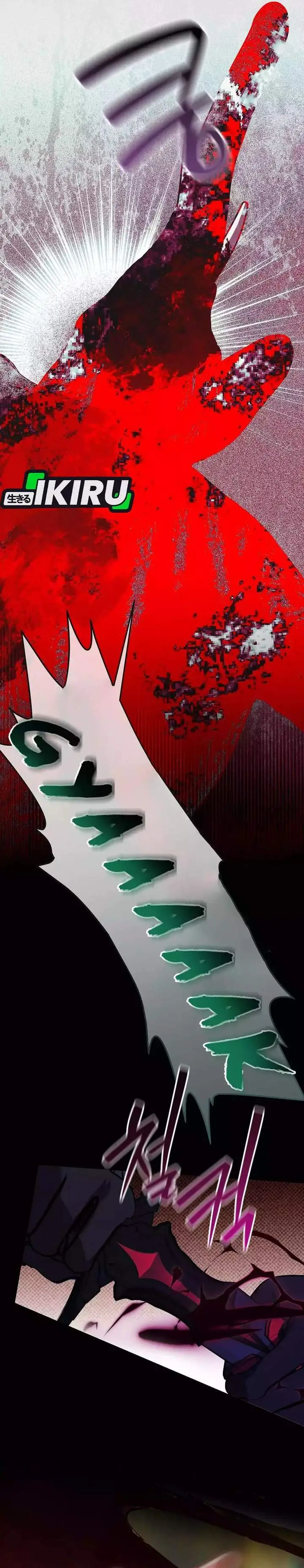 image-komik-the-dutiful-kid-who-saved-the-villainous-family-chapter-2-24/31