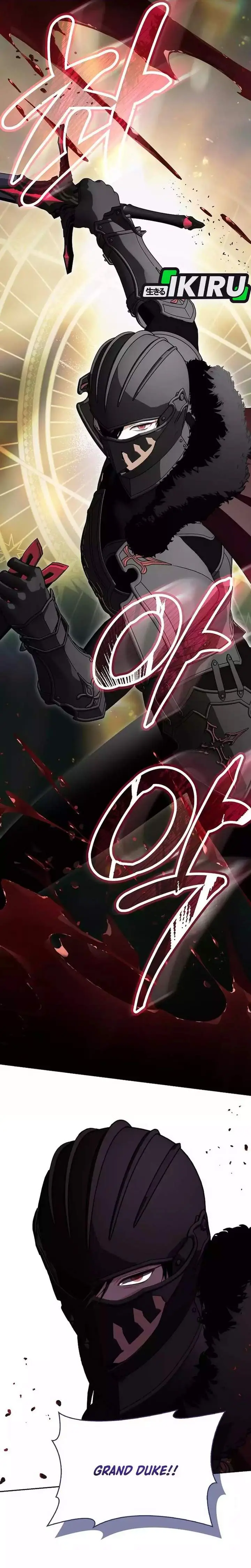 image-komik-the-dutiful-kid-who-saved-the-villainous-family-chapter-2-25/31