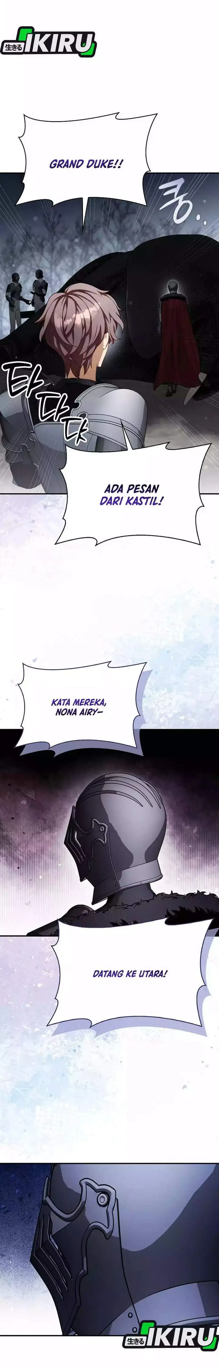 image-komik-the-dutiful-kid-who-saved-the-villainous-family-chapter-2-26/31