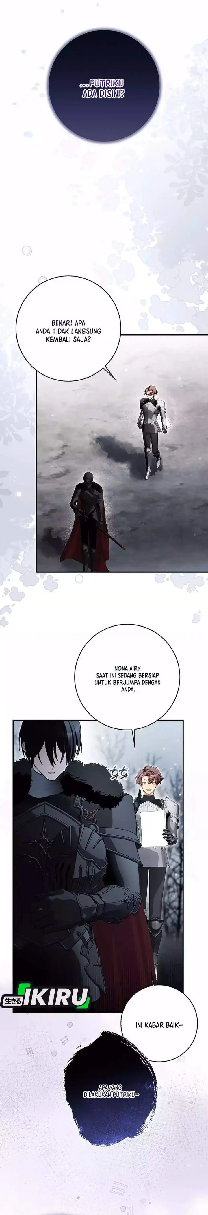 image-komik-the-dutiful-kid-who-saved-the-villainous-family-chapter-2-27/31