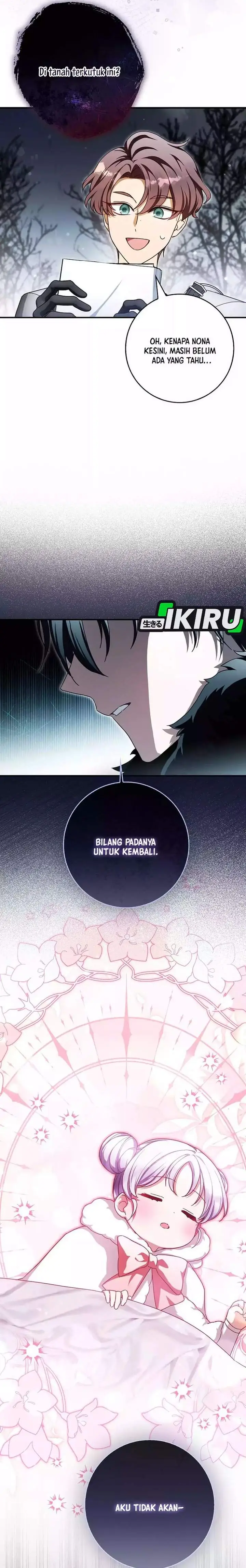 image-komik-the-dutiful-kid-who-saved-the-villainous-family-chapter-2-28/31