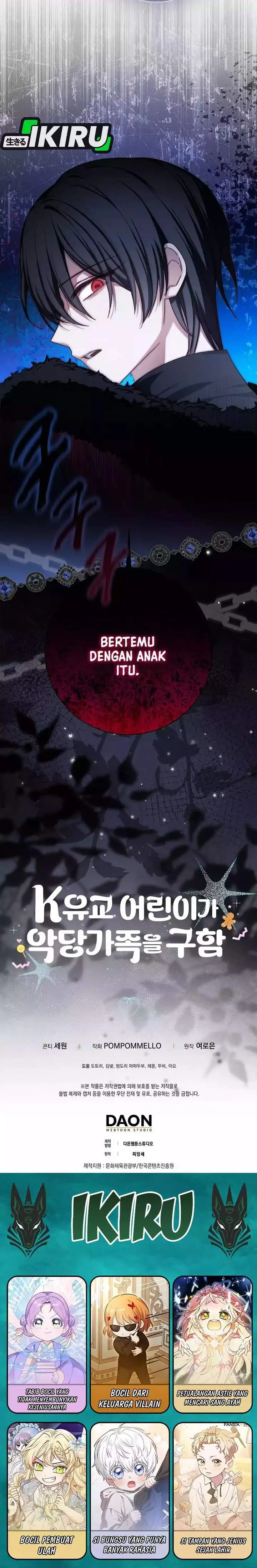 image-komik-the-dutiful-kid-who-saved-the-villainous-family-chapter-2-29/31