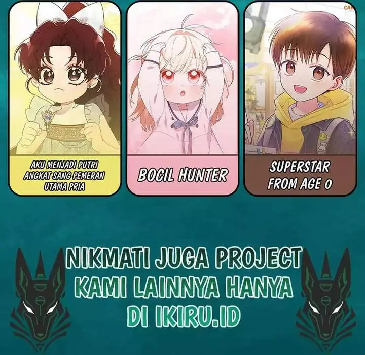 image-komik-the-dutiful-kid-who-saved-the-villainous-family-chapter-2-30/31