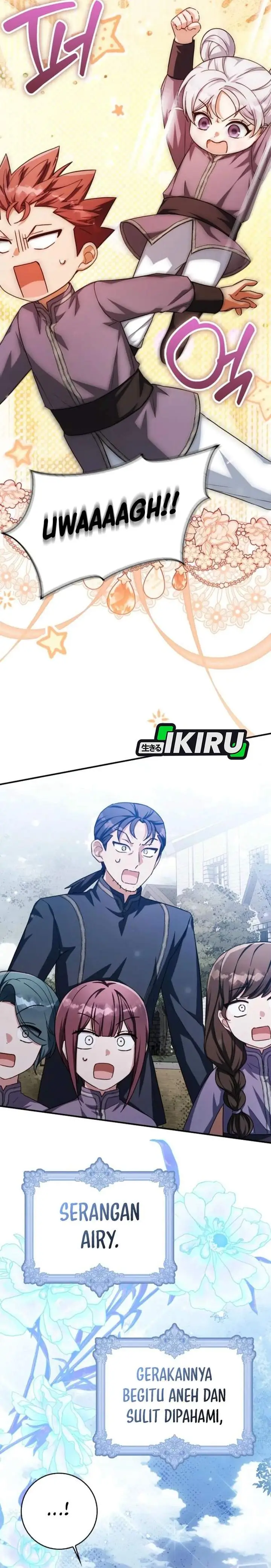 image-komik-the-dutiful-kid-who-saved-the-villainous-family-chapter-20-1/33