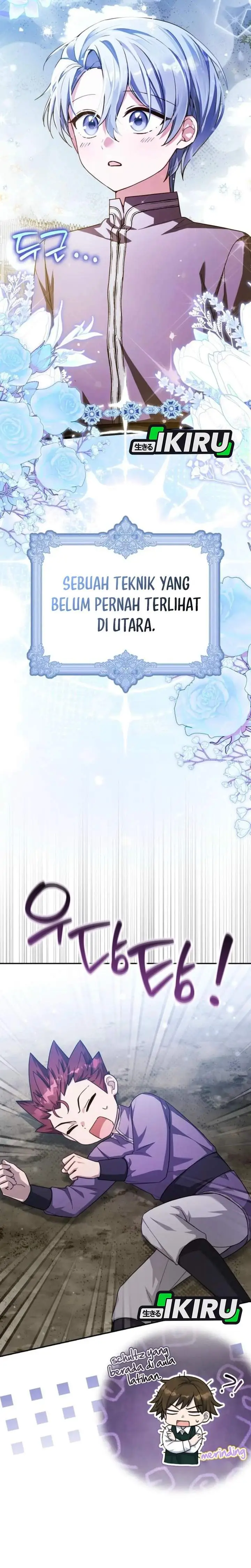 image-komik-the-dutiful-kid-who-saved-the-villainous-family-chapter-20-2/33