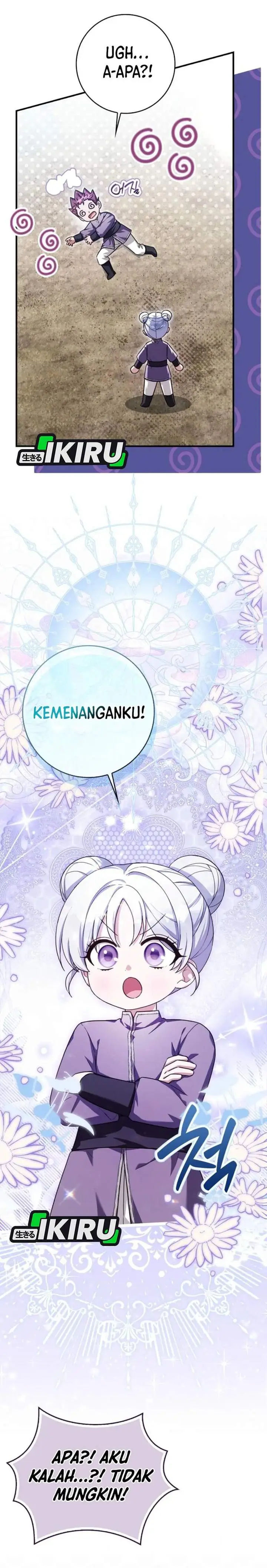 image-komik-the-dutiful-kid-who-saved-the-villainous-family-chapter-20-3/33