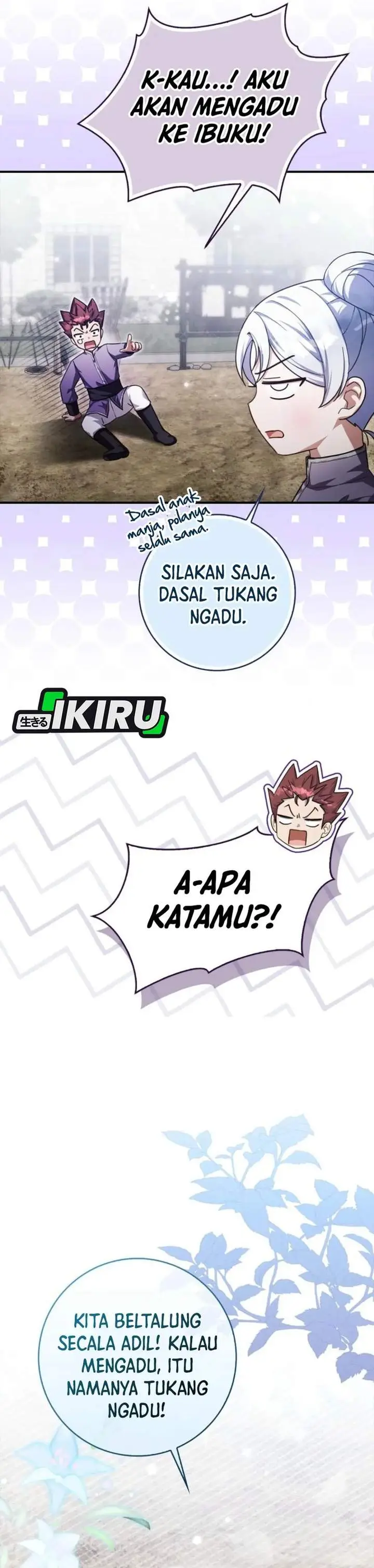 image-komik-the-dutiful-kid-who-saved-the-villainous-family-chapter-20-4/33