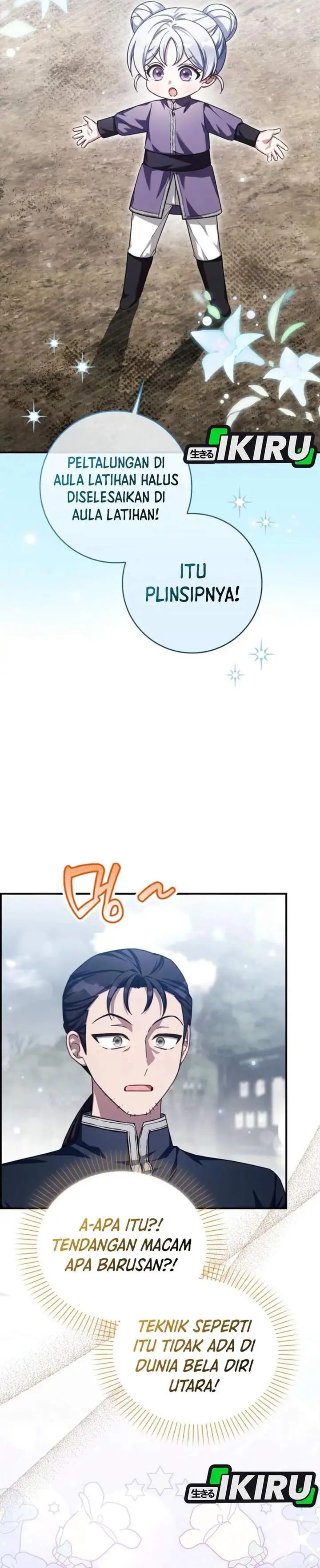 image-komik-the-dutiful-kid-who-saved-the-villainous-family-chapter-20-5/33