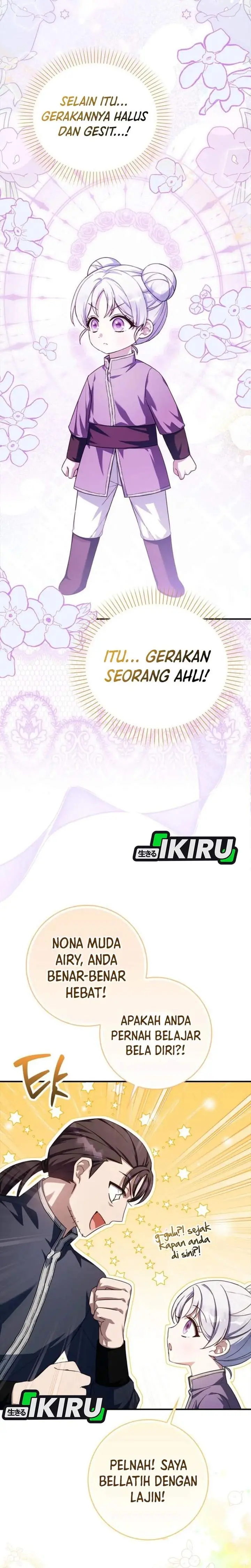 image-komik-the-dutiful-kid-who-saved-the-villainous-family-chapter-20-6/33
