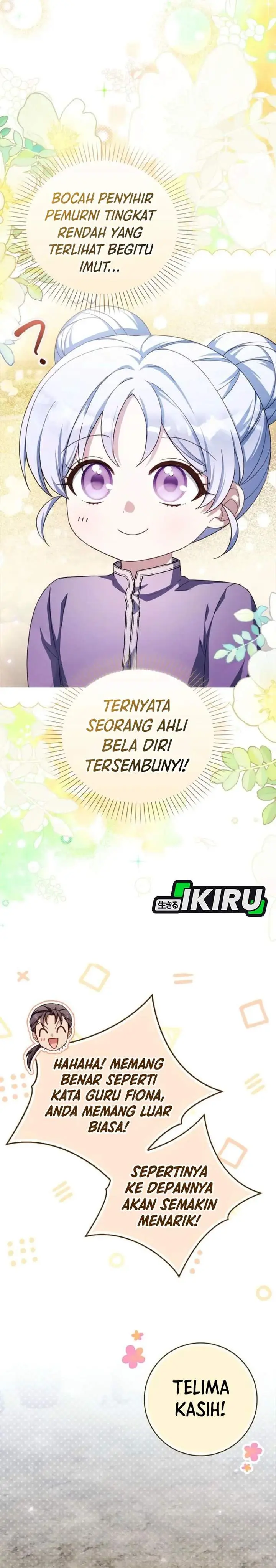image-komik-the-dutiful-kid-who-saved-the-villainous-family-chapter-20-7/33