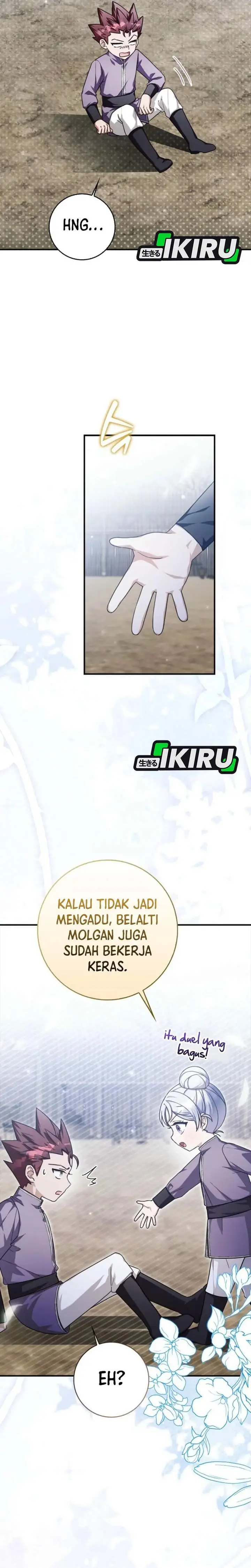 image-komik-the-dutiful-kid-who-saved-the-villainous-family-chapter-20-8/33