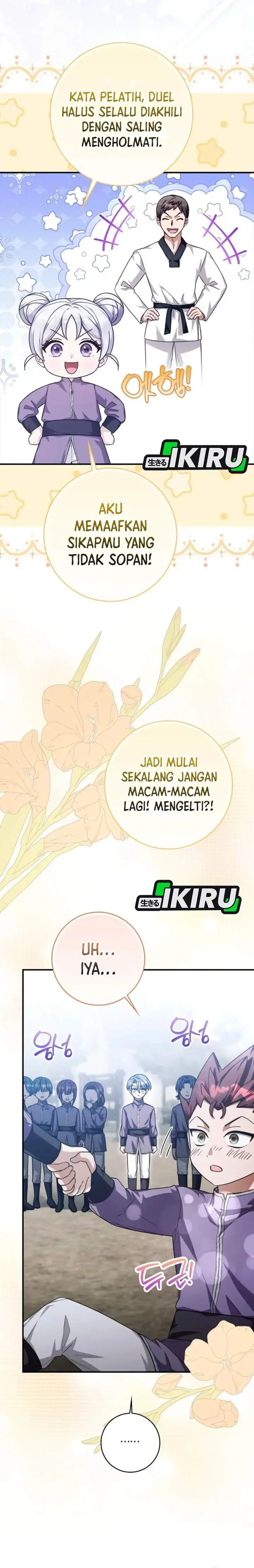 image-komik-the-dutiful-kid-who-saved-the-villainous-family-chapter-20-9/33