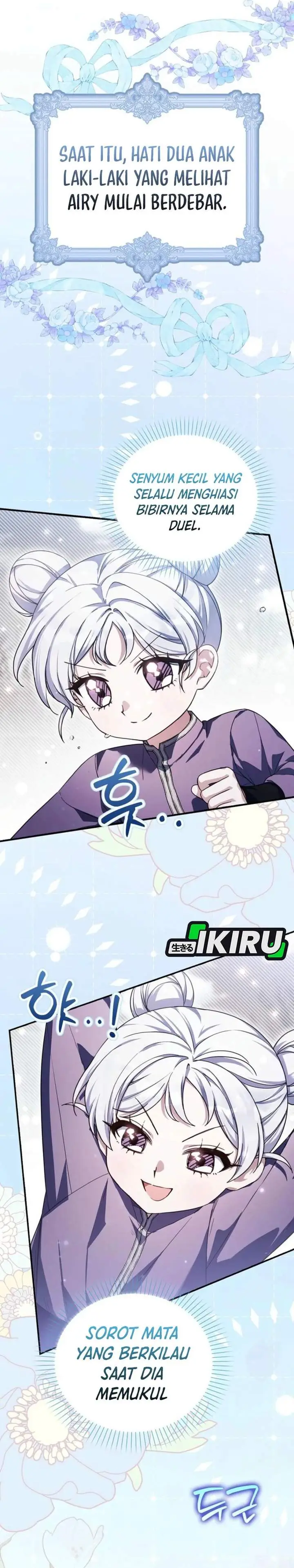 image-komik-the-dutiful-kid-who-saved-the-villainous-family-chapter-20-10/33