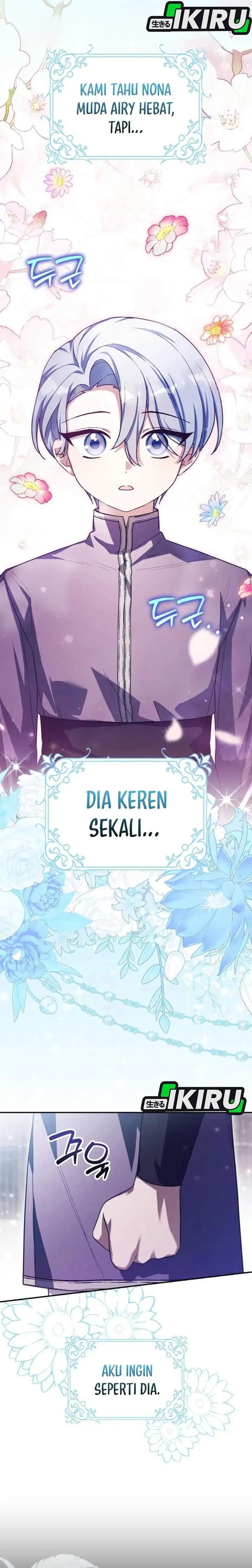 image-komik-the-dutiful-kid-who-saved-the-villainous-family-chapter-20-11/33