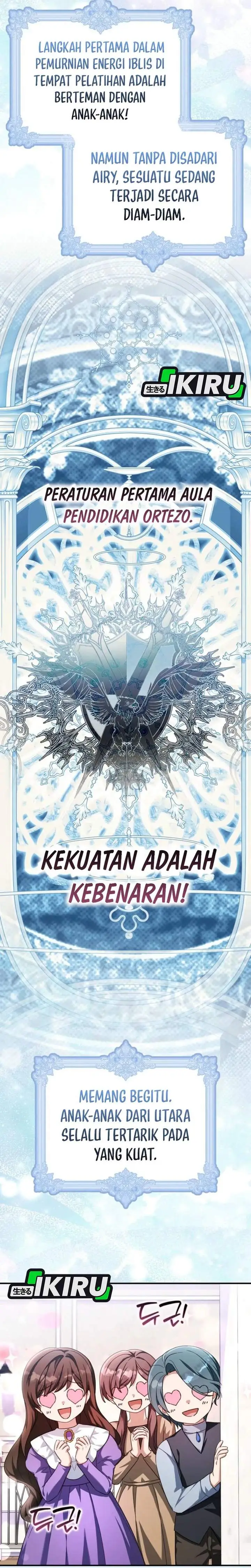 image-komik-the-dutiful-kid-who-saved-the-villainous-family-chapter-20-15/33