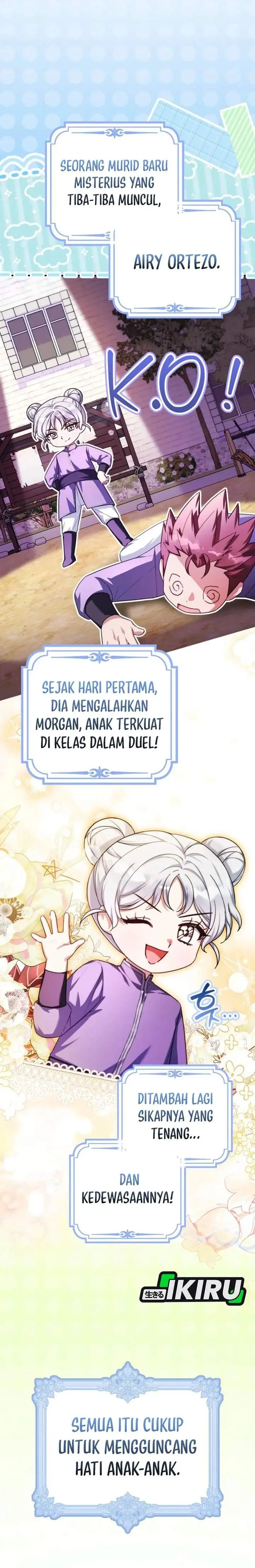 image-komik-the-dutiful-kid-who-saved-the-villainous-family-chapter-20-16/33