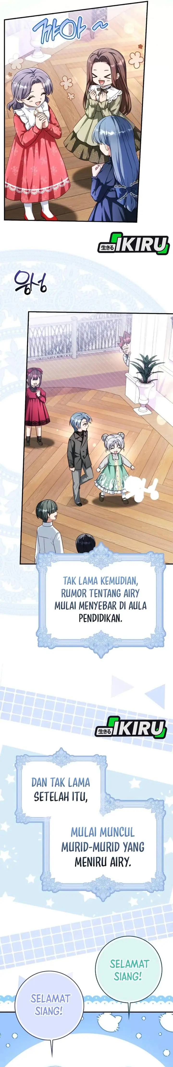 image-komik-the-dutiful-kid-who-saved-the-villainous-family-chapter-20-17/33