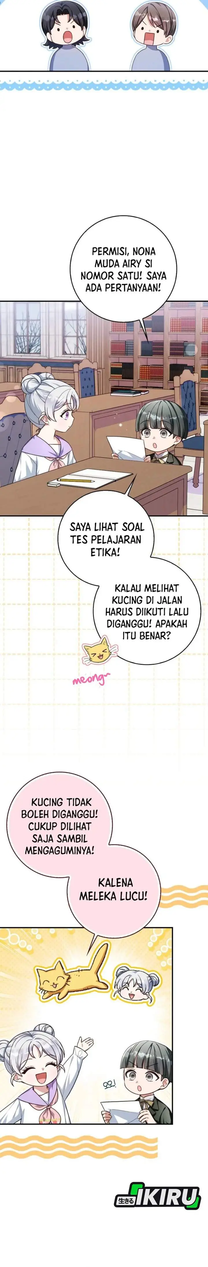 image-komik-the-dutiful-kid-who-saved-the-villainous-family-chapter-20-18/33