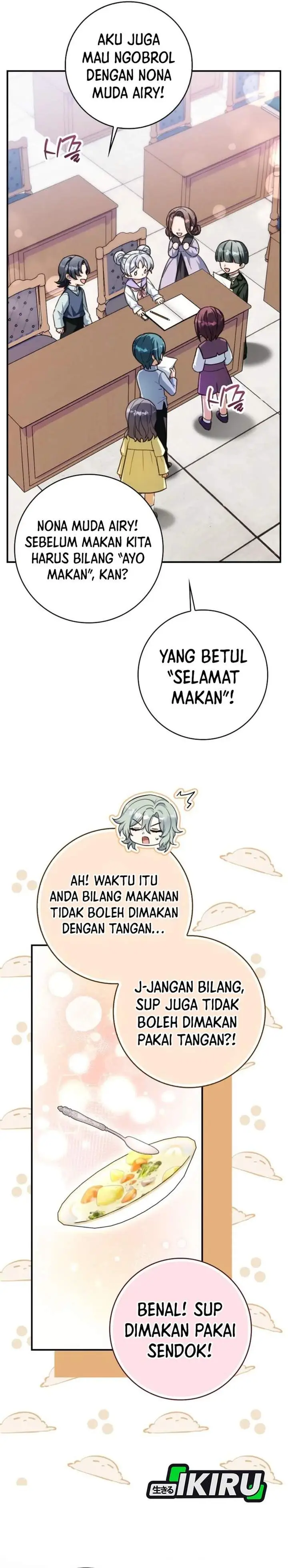 image-komik-the-dutiful-kid-who-saved-the-villainous-family-chapter-20-19/33