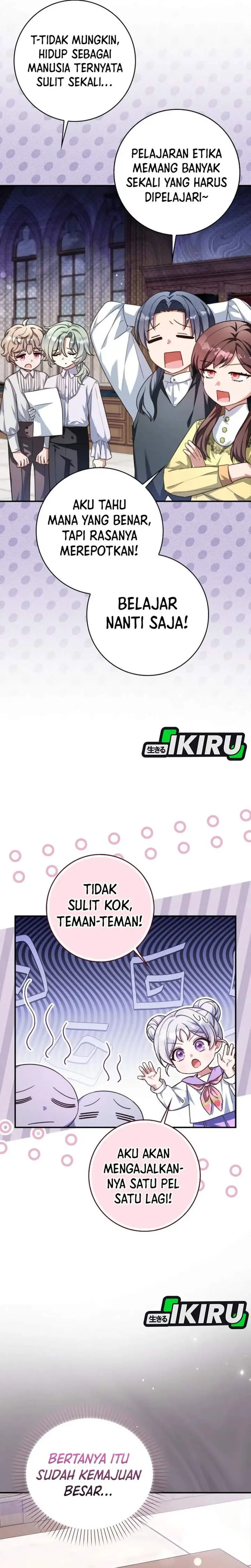 image-komik-the-dutiful-kid-who-saved-the-villainous-family-chapter-20-20/33