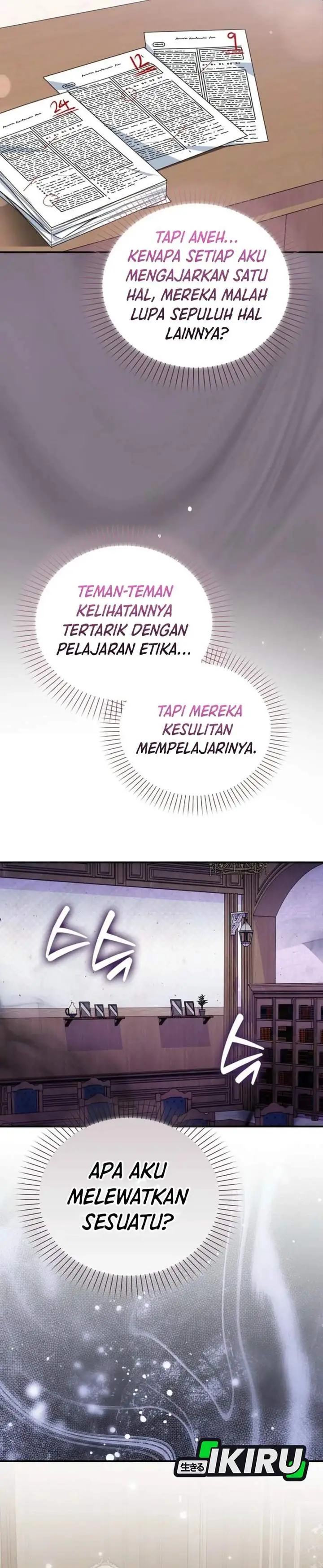 image-komik-the-dutiful-kid-who-saved-the-villainous-family-chapter-20-21/33