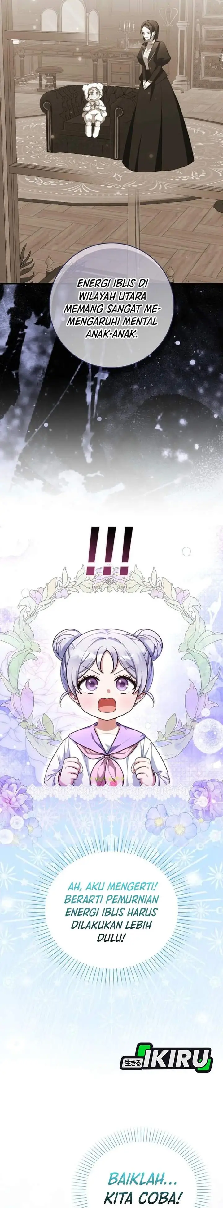 image-komik-the-dutiful-kid-who-saved-the-villainous-family-chapter-20-22/33