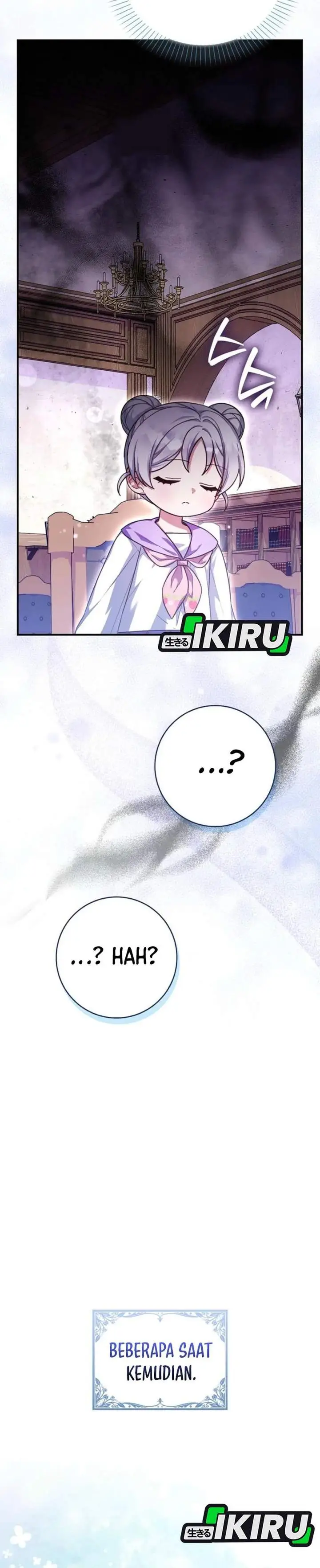 image-komik-the-dutiful-kid-who-saved-the-villainous-family-chapter-20-23/33