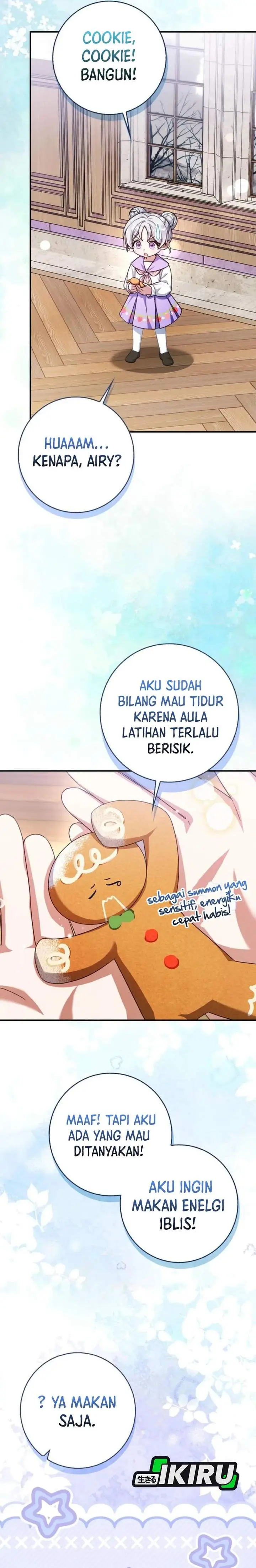 image-komik-the-dutiful-kid-who-saved-the-villainous-family-chapter-20-24/33