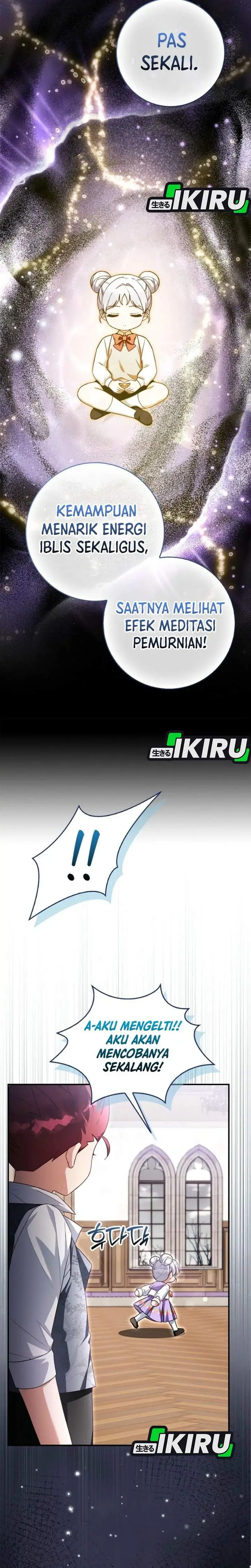 image-komik-the-dutiful-kid-who-saved-the-villainous-family-chapter-20-26/33
