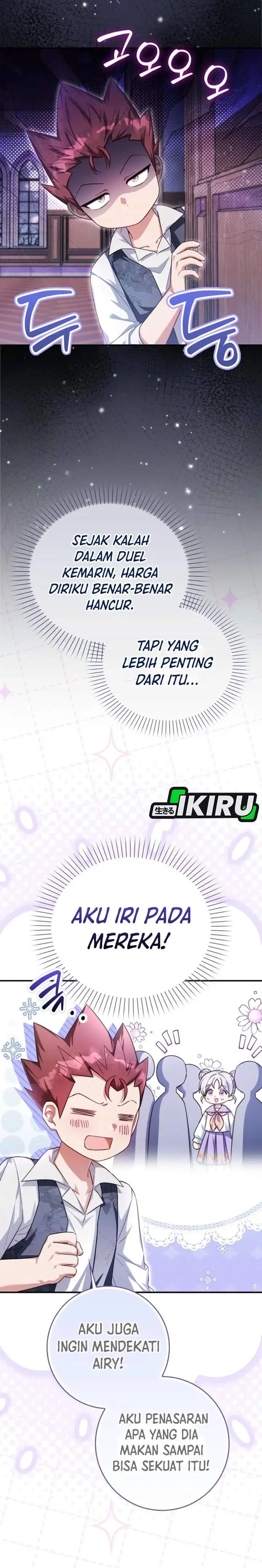 image-komik-the-dutiful-kid-who-saved-the-villainous-family-chapter-20-27/33