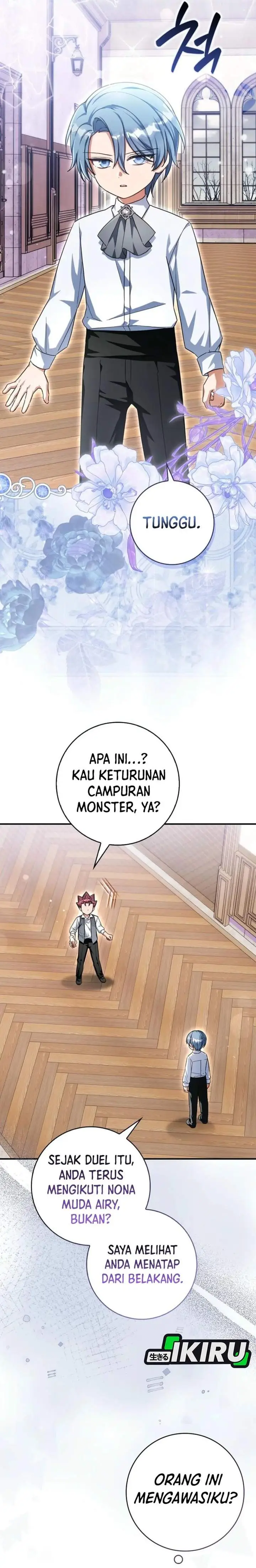 image-komik-the-dutiful-kid-who-saved-the-villainous-family-chapter-20-29/33
