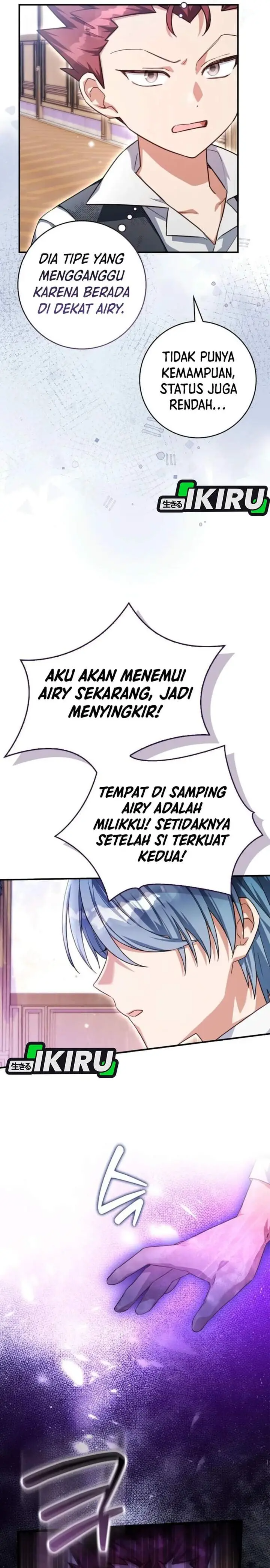 image-komik-the-dutiful-kid-who-saved-the-villainous-family-chapter-20-30/33